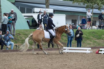 Bild 406 - Pony Akademie Turnier